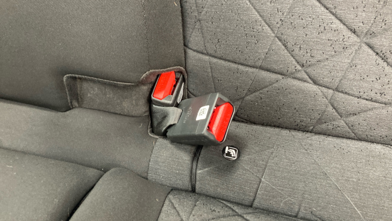 Hyundai BAYON 1.0 TGDi 48V MHEV Premium 5dr DCT Petrol Hatchback